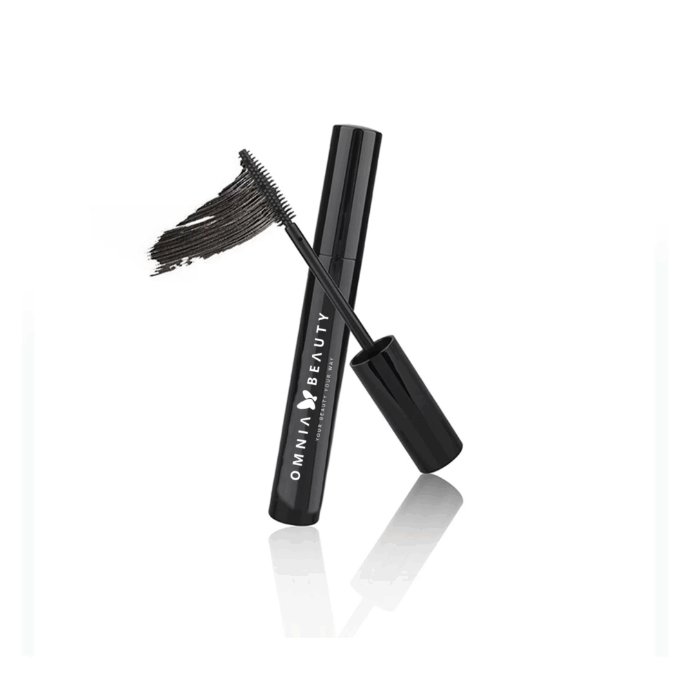 matte liquid lipstick