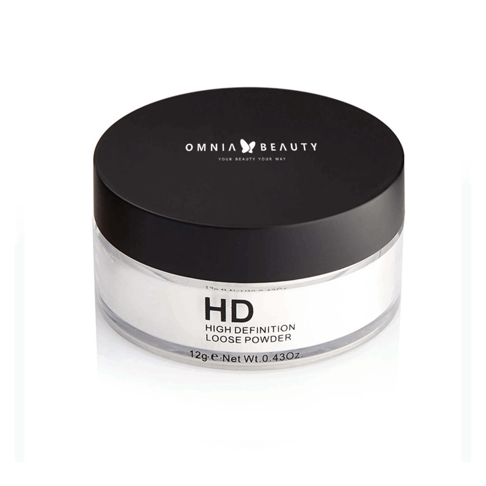 matte liquid lipstick