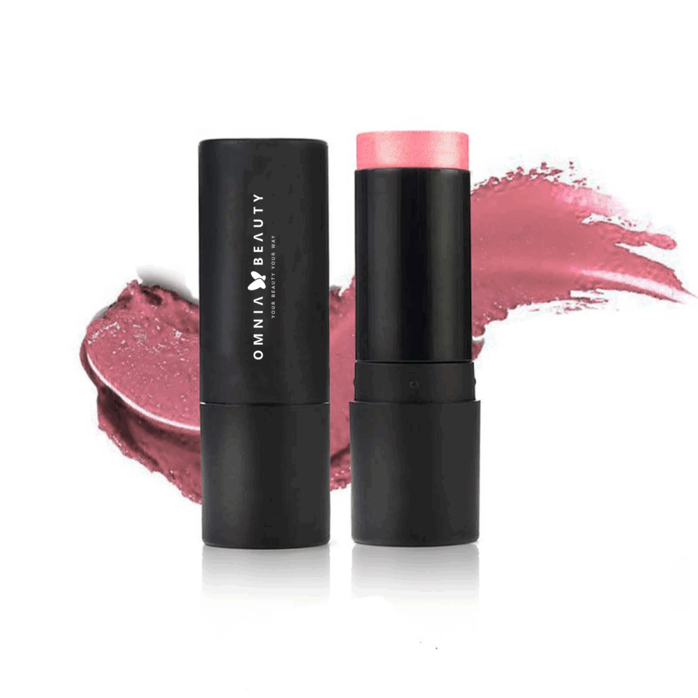 matte liquid lipstick